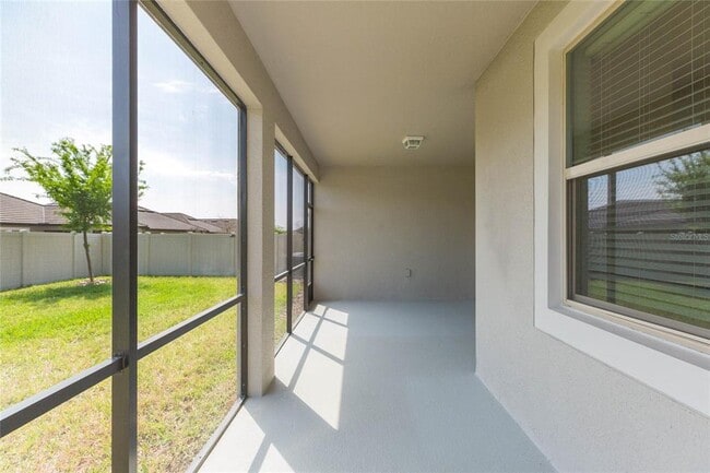 Building Photo - 31726 Cabana Rye Ave