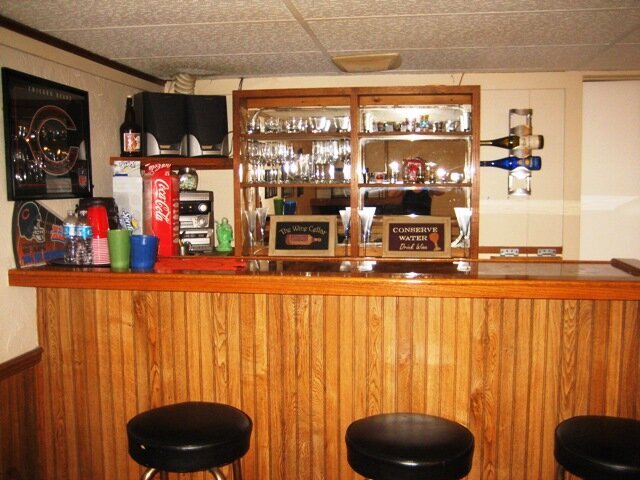 Building Photo - 12 Delaine Dr