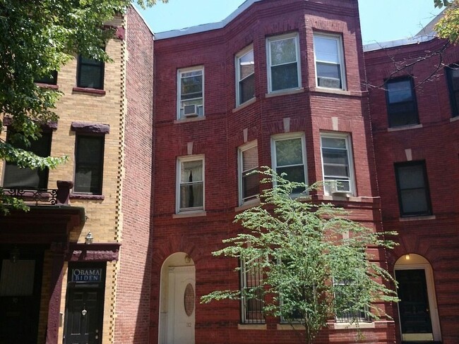 Primary Photo - 32 Edgerly Rd