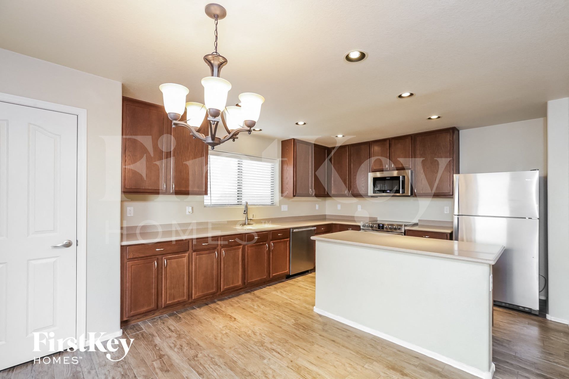 Building Photo - 21172 E Avenida Del Valle