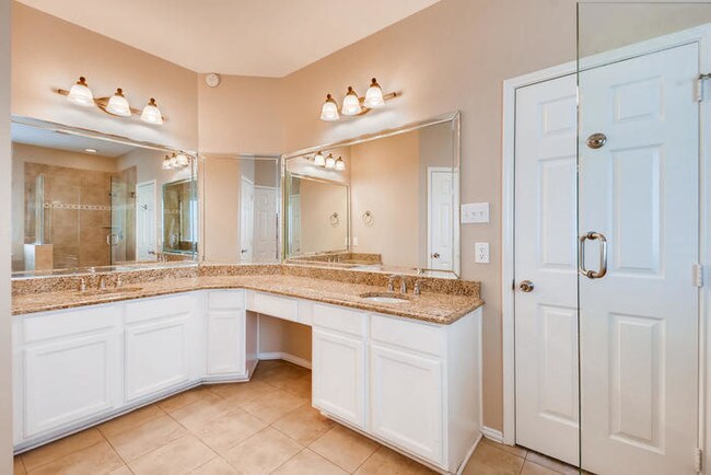 Building Photo - 11977 Tyler Dr Frisco, TX 75035