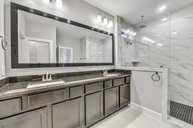 Building Photo - 3311 Full Bellied Ln