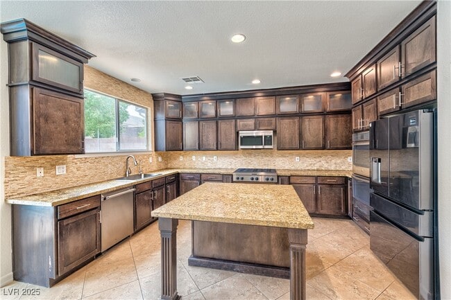 Building Photo - 2271 Pacini Ct