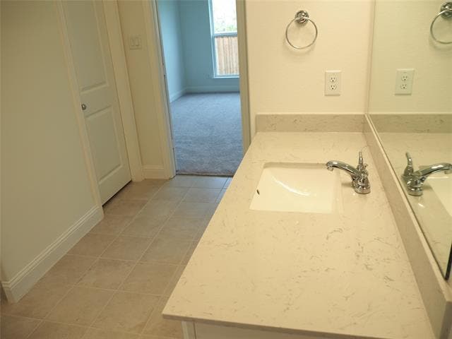 Building Photo - 2201 Yellowhammer Rd