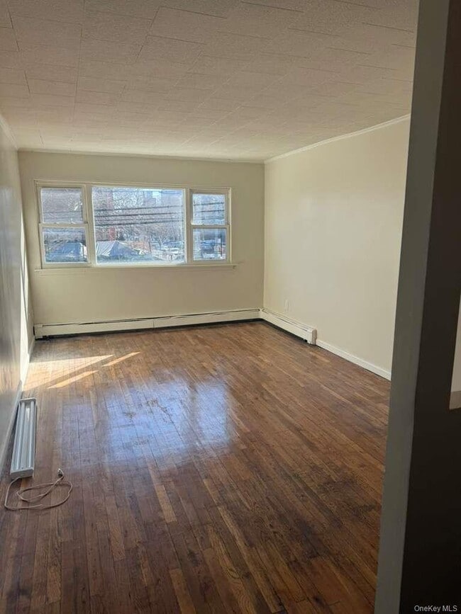 Building Photo - 1745 Seward Ave