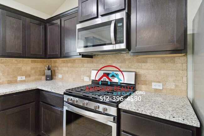 Building Photo - 132 Sage Meadows Dr