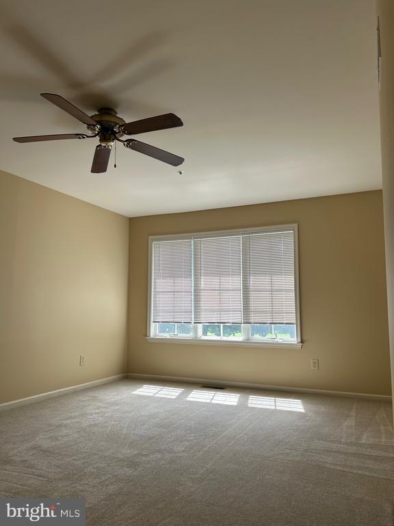 Building Photo - 309 Newport Pl