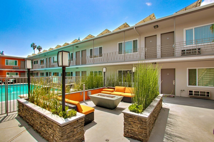 Apartment Finder North Hollywood Apartment Finder North Hollywood