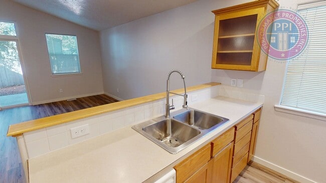 Building Photo - Quiet Living  In Sandy  on Cascadia Villag...