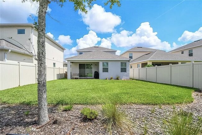 Building Photo - 2712 Picasso Ct