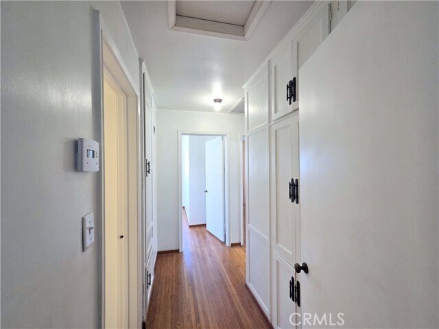 Building Photo - 2080 Senasac Ave