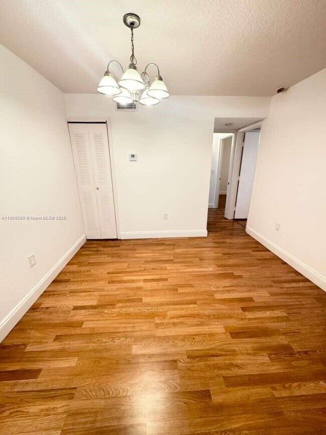 Building Photo - 1715 Village Blvd