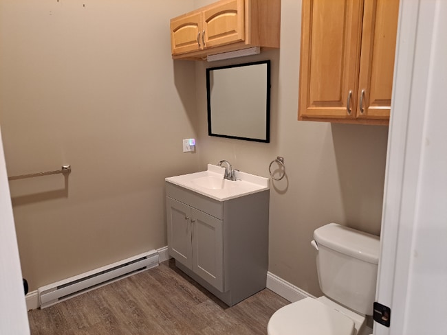 Building Photo - 8 Depot St