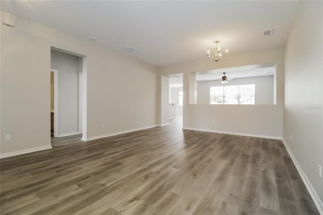 Building Photo - 4531 Gallberry Ct