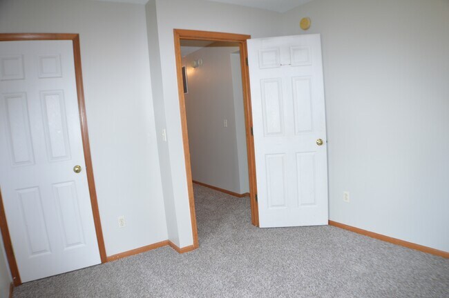 Building Photo - 12607 Stoneboro Ct