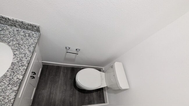 Building Photo - ? Your Houston Dream Home – 3 Beds & 2.5 Baths  ?