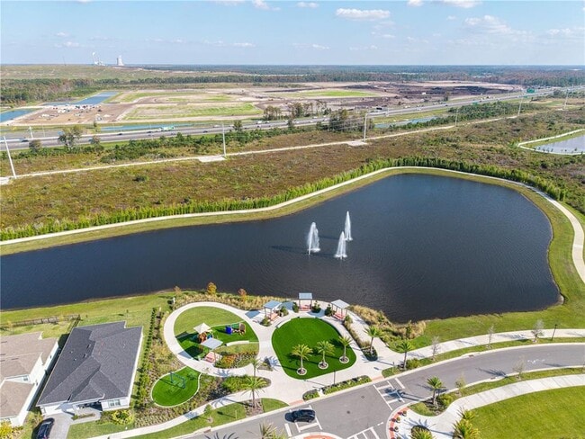 Building Photo - 9622 Passaic Pkwy