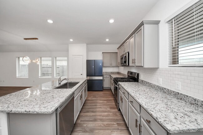 Building Photo - 14230 Elrington Holw Trl