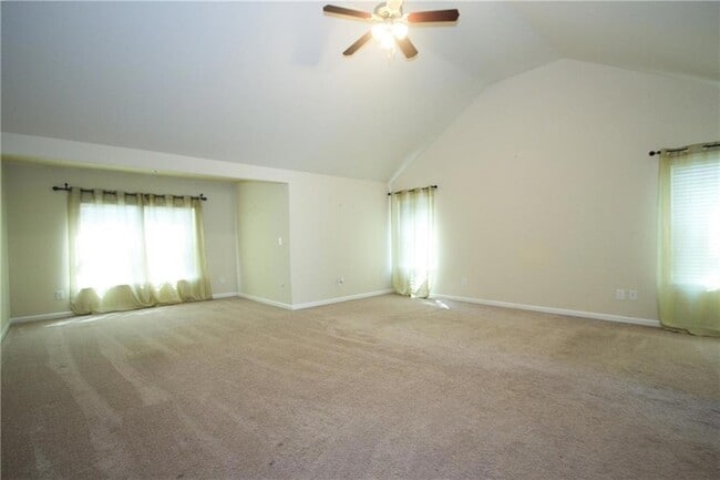 Building Photo - 793 Kaitlyn Dr