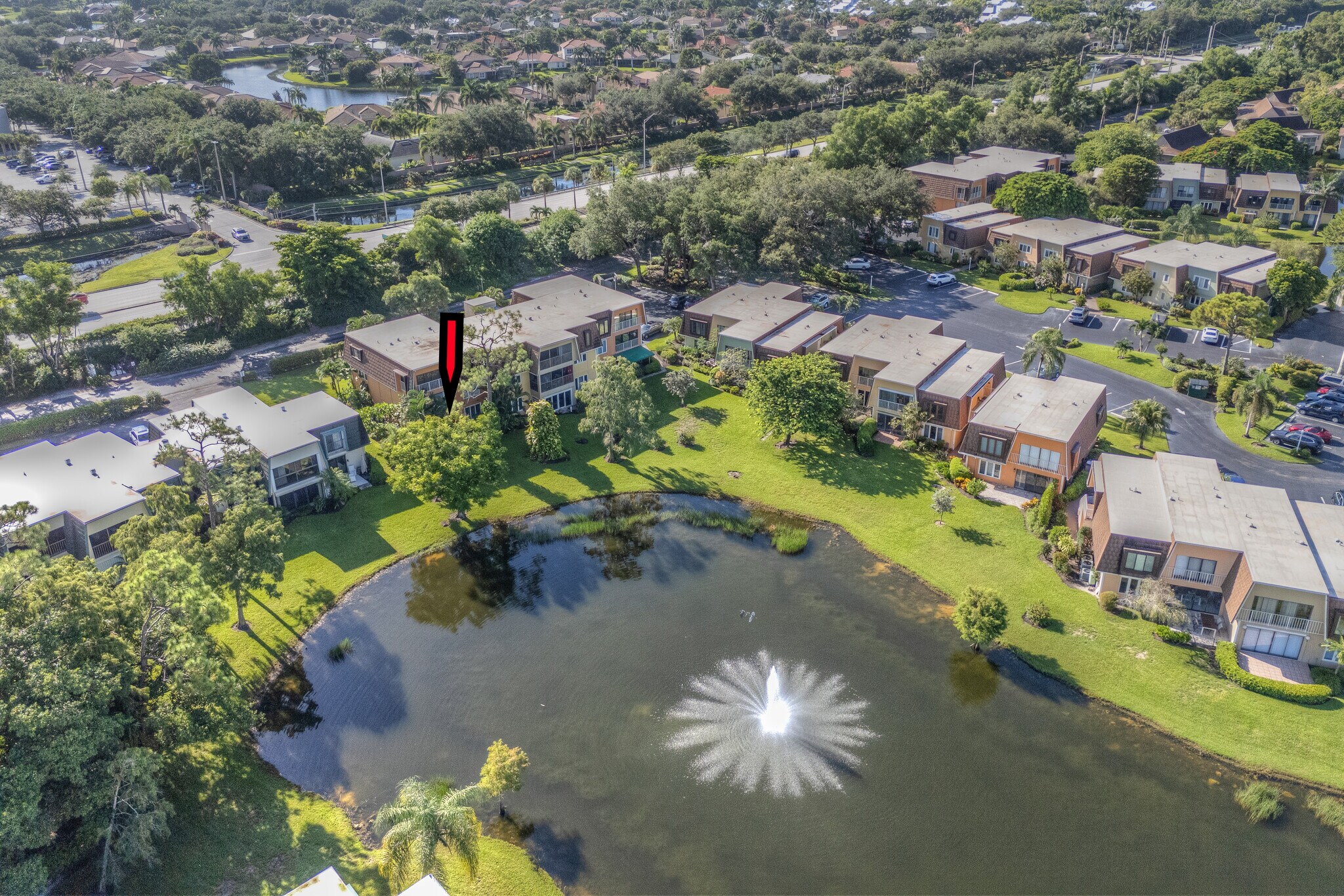 Building Photo - 1810 Bald Eagle Dr