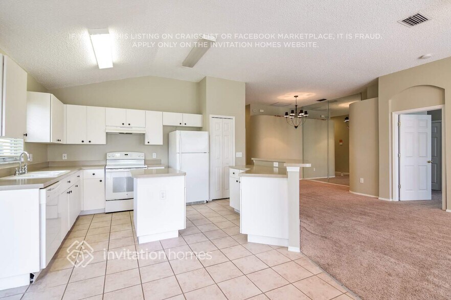 Building Photo - 5431 Tughill Dr