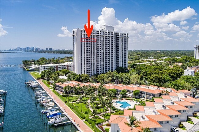 Building Photo - 4000 Towerside Terrace
