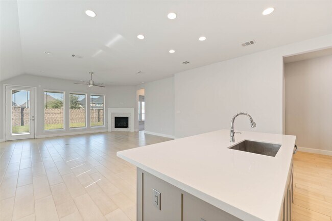 Building Photo - 20611 Morgan pasture Ln