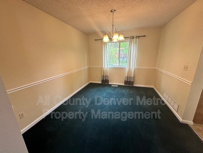 Building Photo - 1427 McIntosh Ave