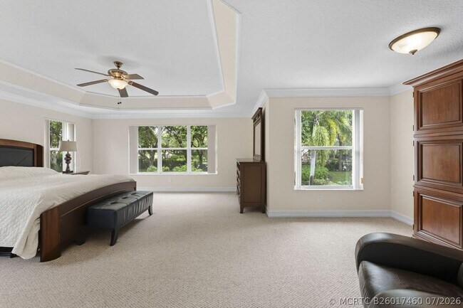 Building Photo - 8492 Breezy Oak Way