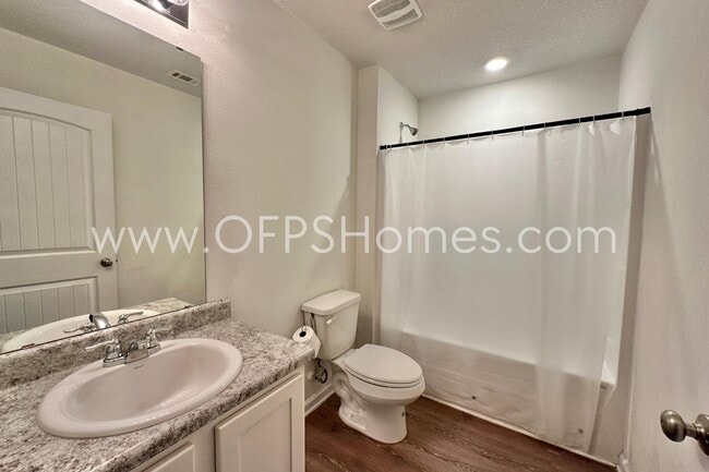 Building Photo - 3530 Sugar Maple Ln