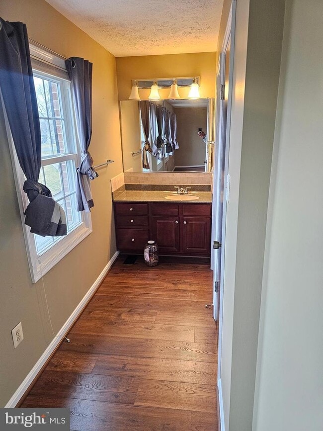 Building Photo - 13420 Winterspoon Ln