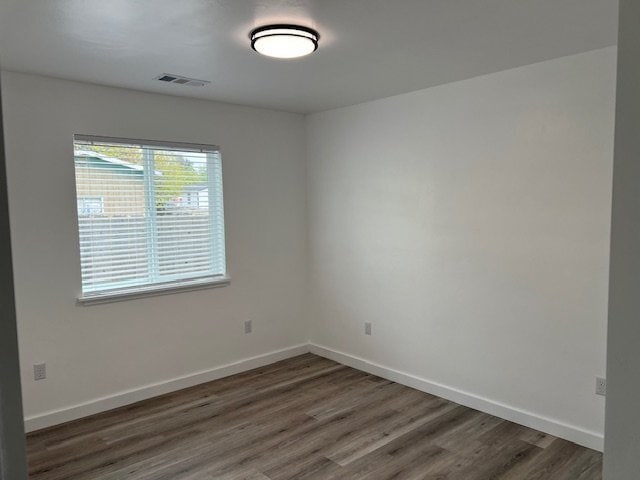 Building Photo - 2023 Lime Ave