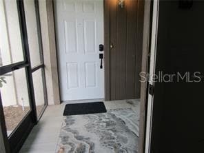 Building Photo - 376 Oak Hill Dr