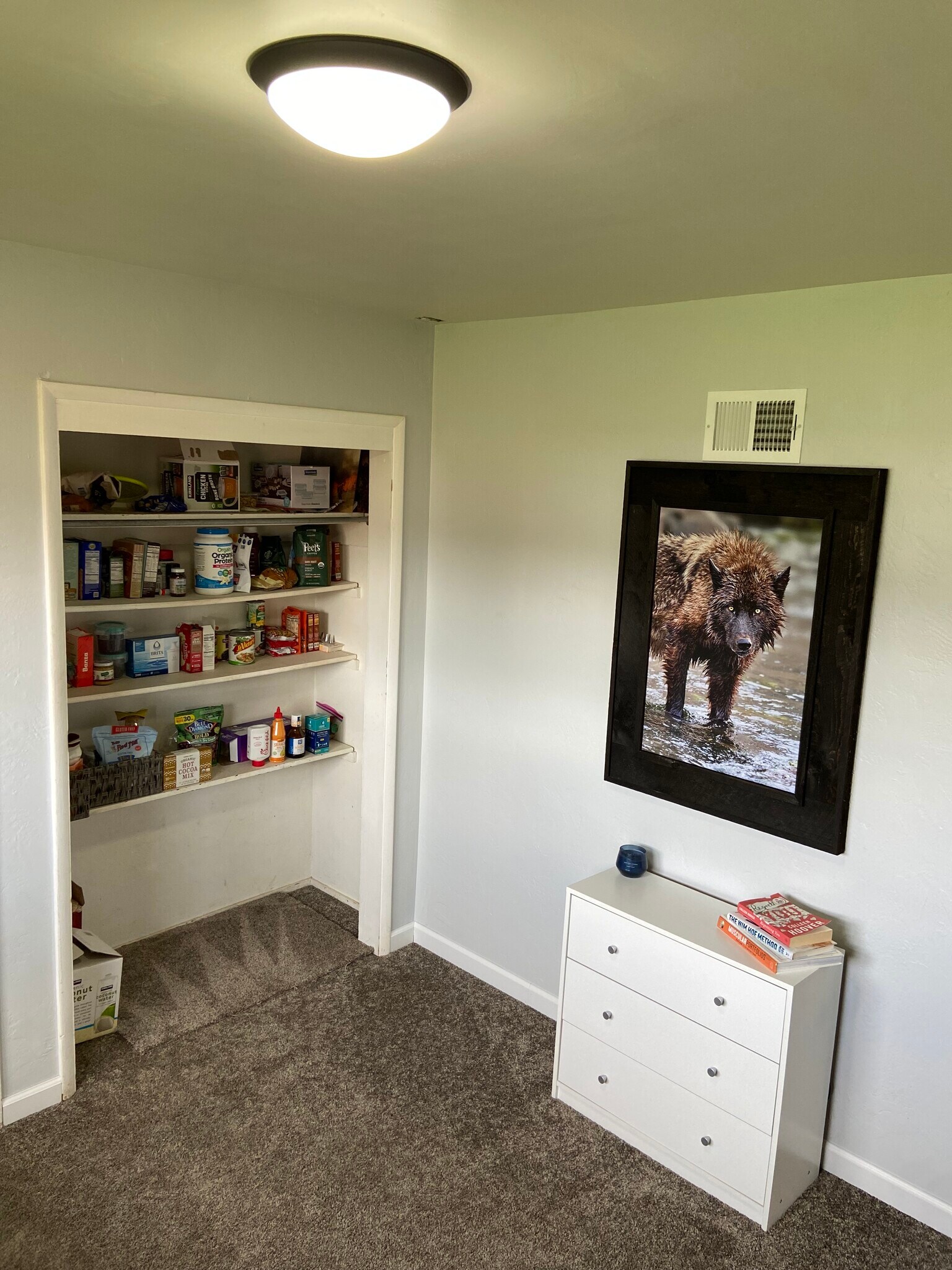 Building Photo - 227 Randolph Way