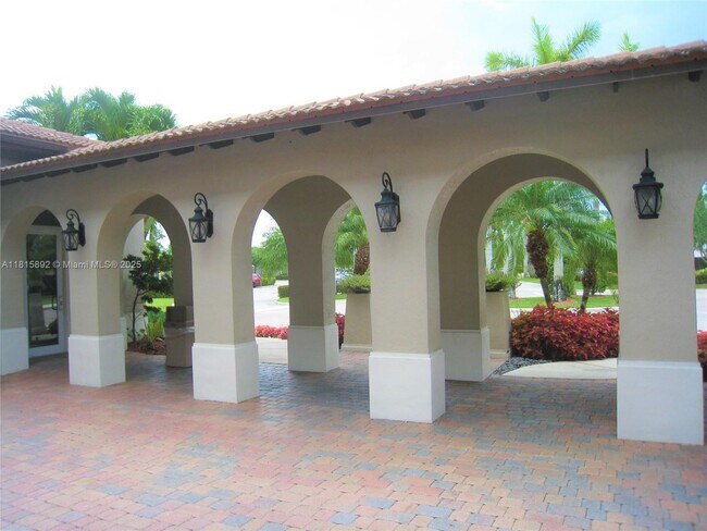 Building Photo - 22621 SW 88th Pl