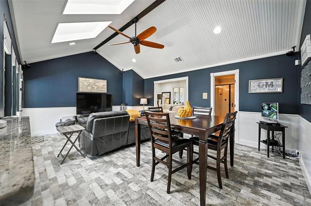 Building Photo - 4125 Eldorado Dr