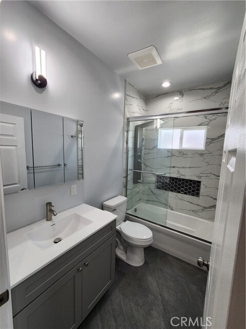 Building Photo - 15520 Tupper St