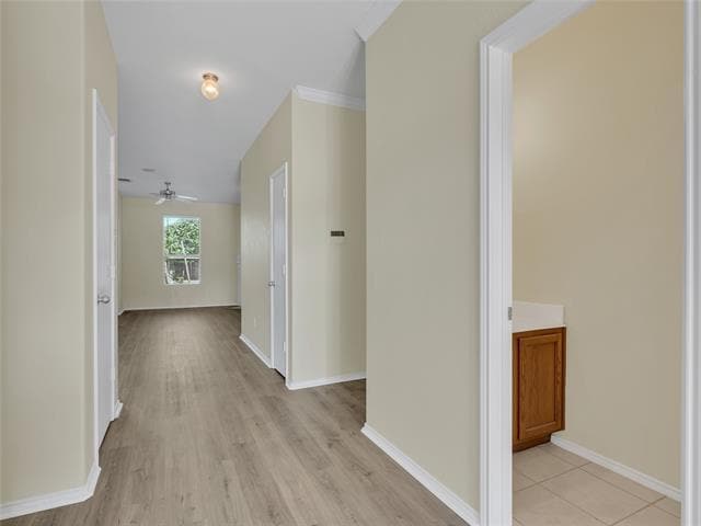 Building Photo - 2713 Appaloosa Ln