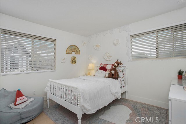 Building Photo - 20 Alcott Pl