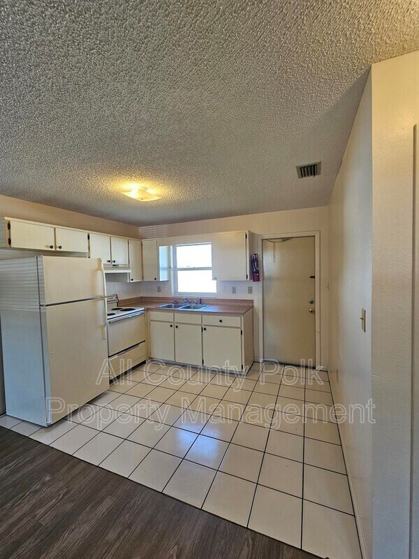 Building Photo - 455 Buck Moore Rd