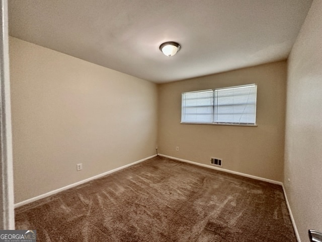 Building Photo - 3876 Devon Wood Ave