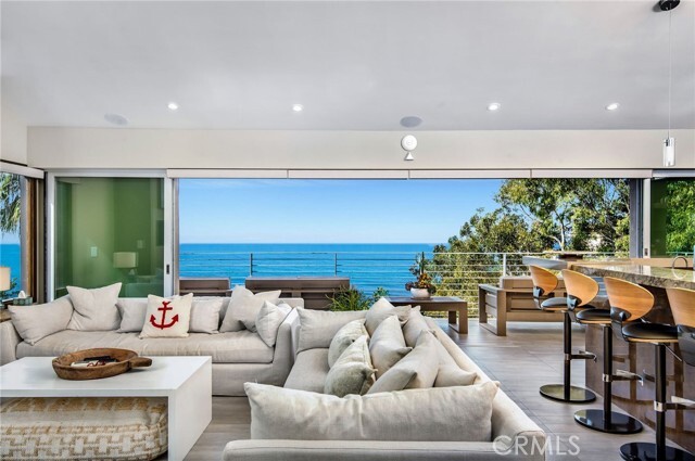 Building Photo - 31321 Ceanothus Dr
