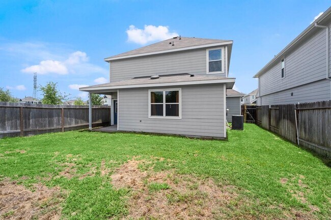 Building Photo - 22127 Regal Heights Dr