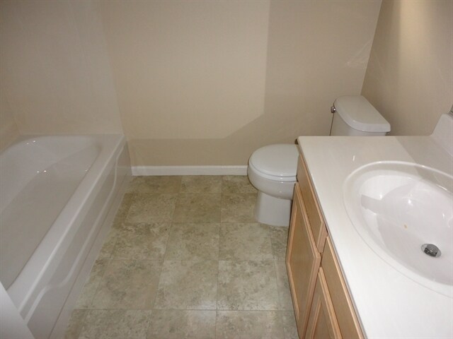 Building Photo - 10235 W Missouri Ave