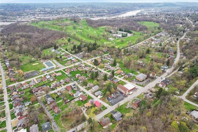 Building Photo - 5408 Verona Rd