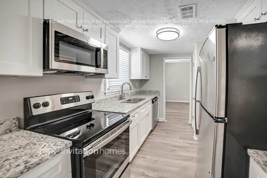 Building Photo - 568 Patterson Rd SW