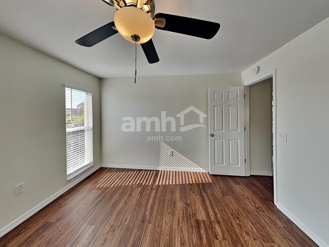 Building Photo - 3102 Orange Grove Ct