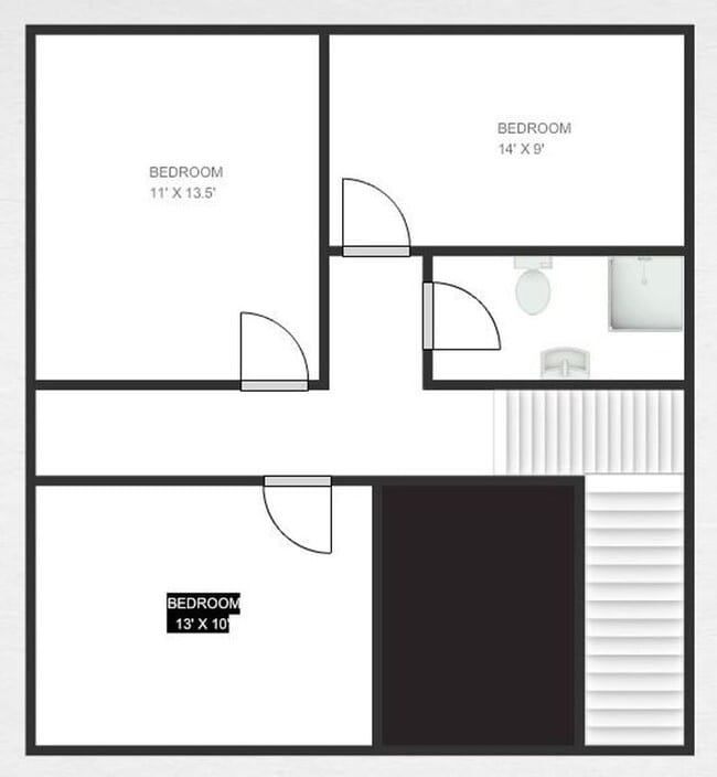 Building Photo - $2,250 | 3 Bedroom, 1.5 Bathroom House | NO PETS | Available for Immediate Move In!