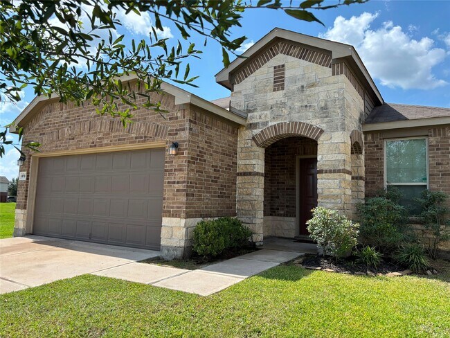 Building Photo - 6703 Cortenridge Ln