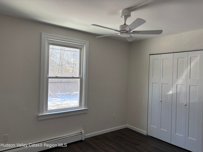 Building Photo - 103-105-105 Flatbush Camp Rd